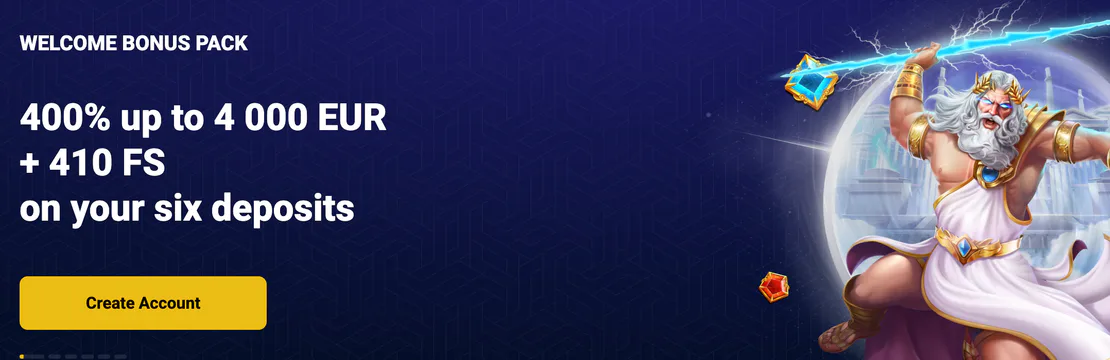 Blitzbet